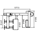 KRFA6001000-1.jpg