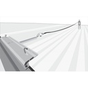 KRFA6002600-1.jpg