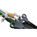 KRFA6004500-3.jpg