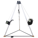 KRFA6010102-2.jpg