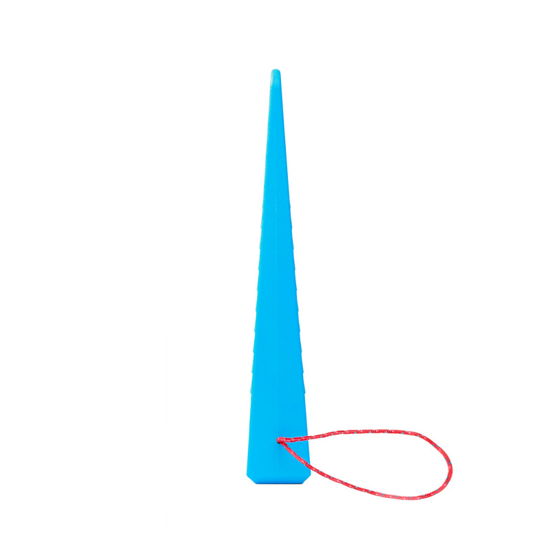 FTC205-2.jpg