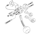 ARLKS0W-2.png