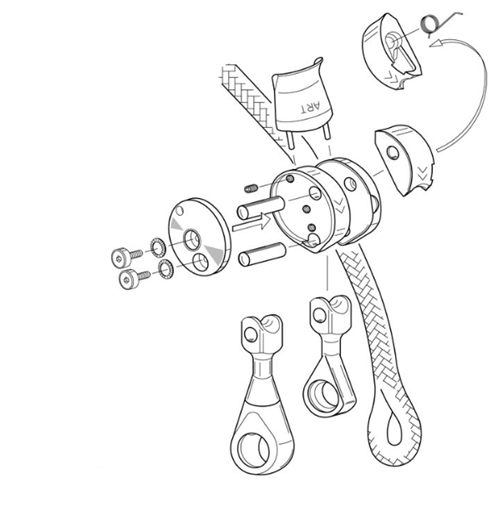 ARPS4WS-2.png