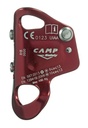 CM2256-1.jpg