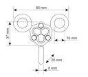 CM2940-2.png