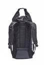 COPSAMFBA-1.png