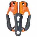CY2D653HJ-1.png