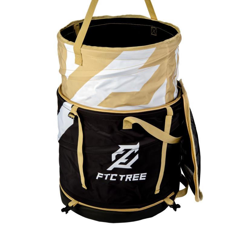 FTMAT3ENS-1.jpg