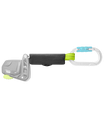 ED84016000-1.png