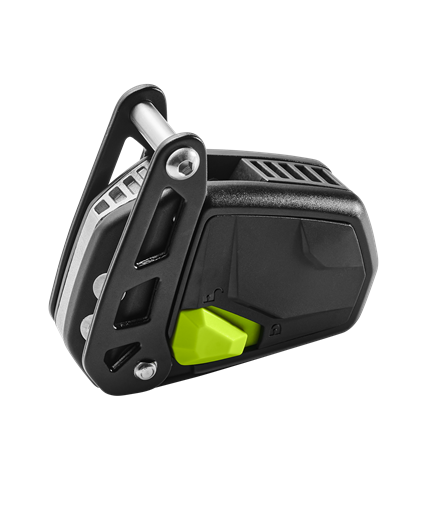 ED88256000-1.png