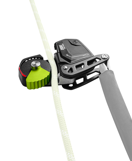 ED88256000-3.png