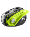 ED88332000-1.png