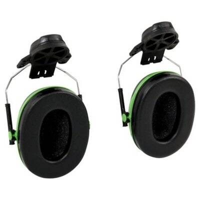 PTX1P3-1.jpg