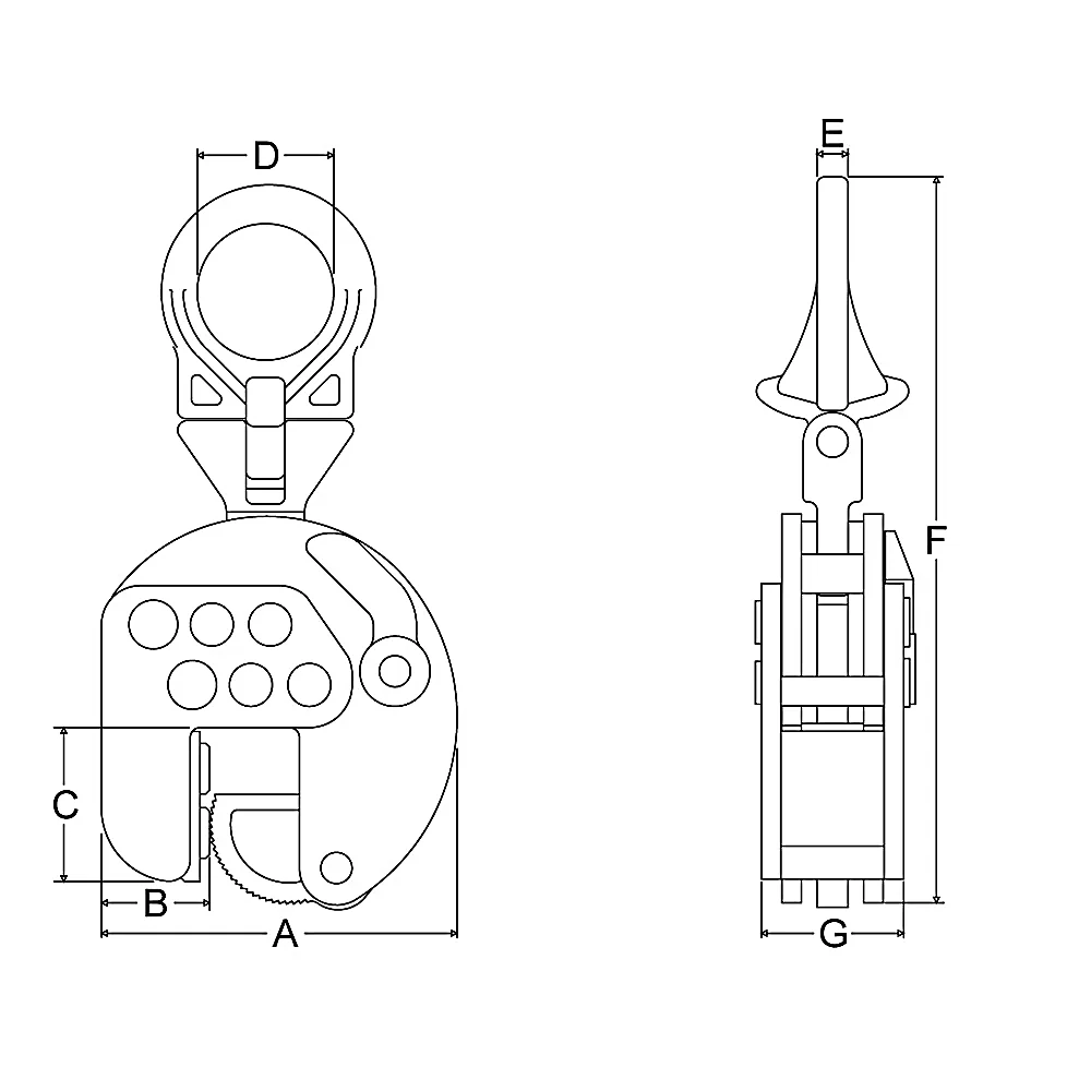 RH3313020-1.webp