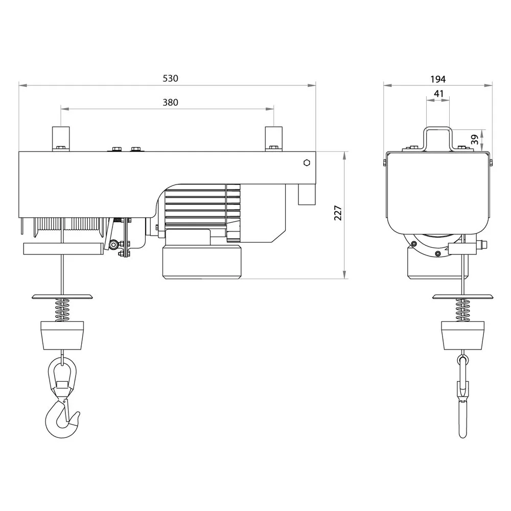 RV2386001-1.webp