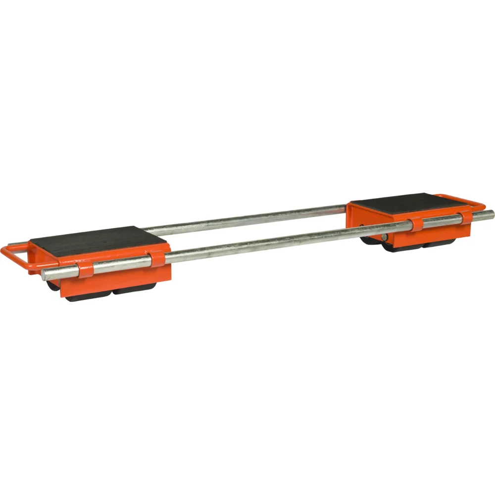 RV4250011-1.webp