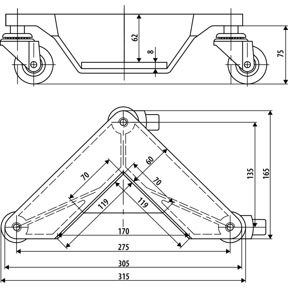 RV4250051-1.webp