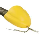 CONE DE DEBUSQUAGE - PORTABLE WINCH