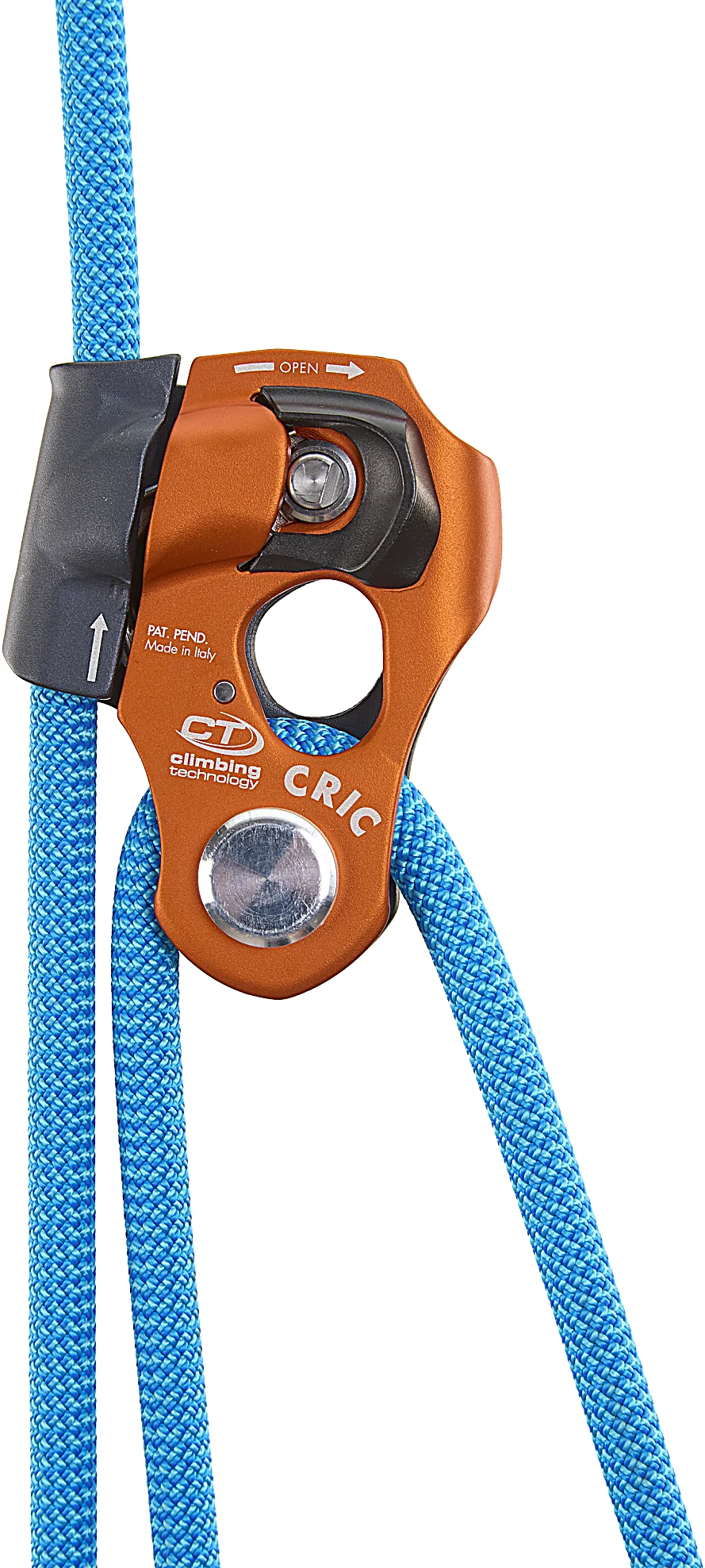 SKH280-2.webp