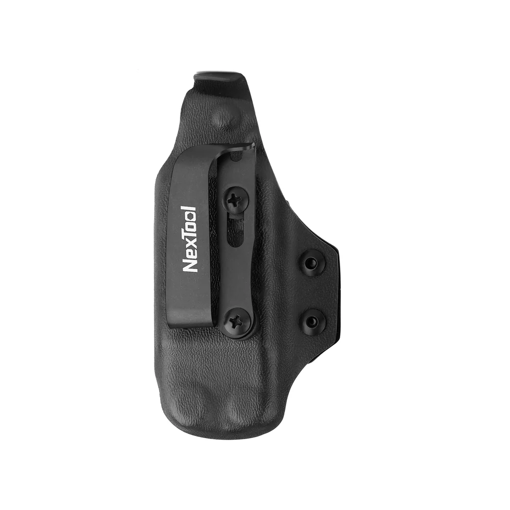 ETUI FLAGSHIP - NEXTOOL