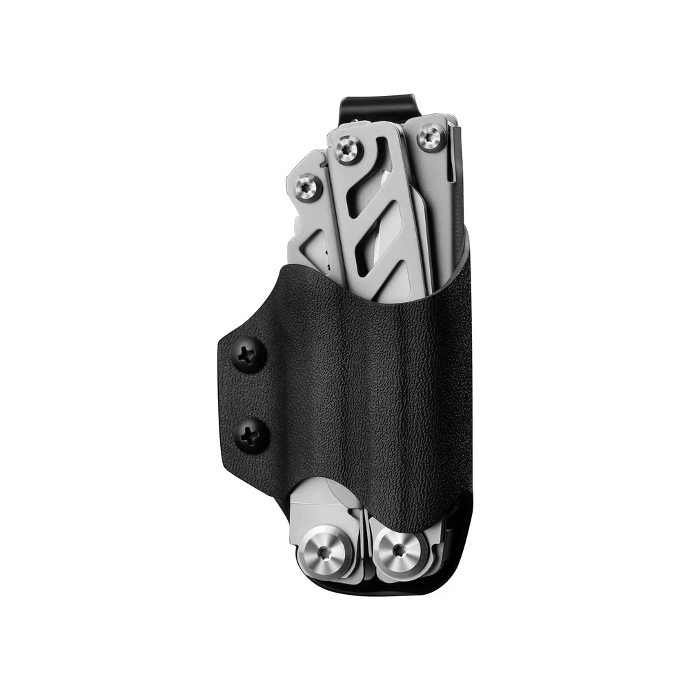 ETUI FLAGSHIP - NEXTOOL