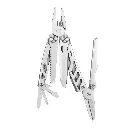 PINCE MULTIFONCTION - FLAGSHIP PRO MAX - NEXTOOL