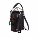SAC - ROPEBUCKET - TEUFELBERGER