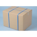 CERCLAGE BLEU POUR TABLE IQ400 | L: 6000 m