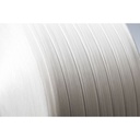 FEUILLARD TEXTILE