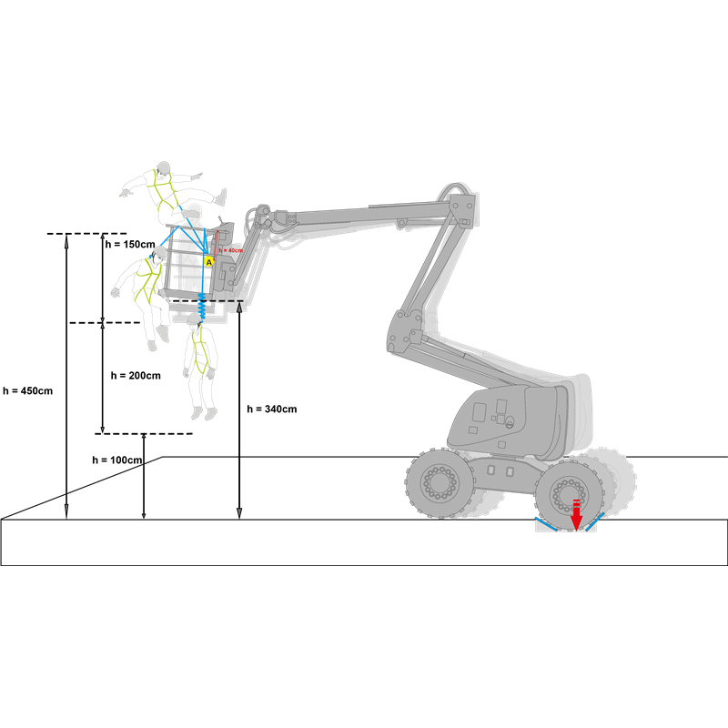 KRFA2050301-2.jpg