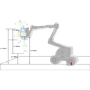 KRFA2050301-2.jpg
