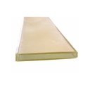 FOURREAU DE PROTECTION EN POLYURETHANE POUR SANGLE