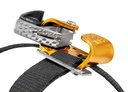 BLOQUEUR DE PIED - PANTIN CLICK - PETZL NEW