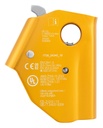 ANTICHUTE MOBILE SUR CORDE - ASAP - PETZL NEW
