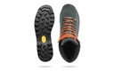 CHAUSSURE ANTICOUPURE - FORST KL3 - CRISPI
