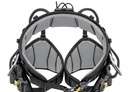 HARNAIS - SEQUOIA - PETZL NEW