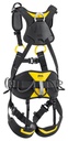 HARNAIS - VOLT LIGHT - PETZL NEW