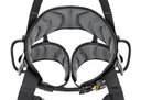 HARNAIS - VOLT LIGHT - PETZL NEW
