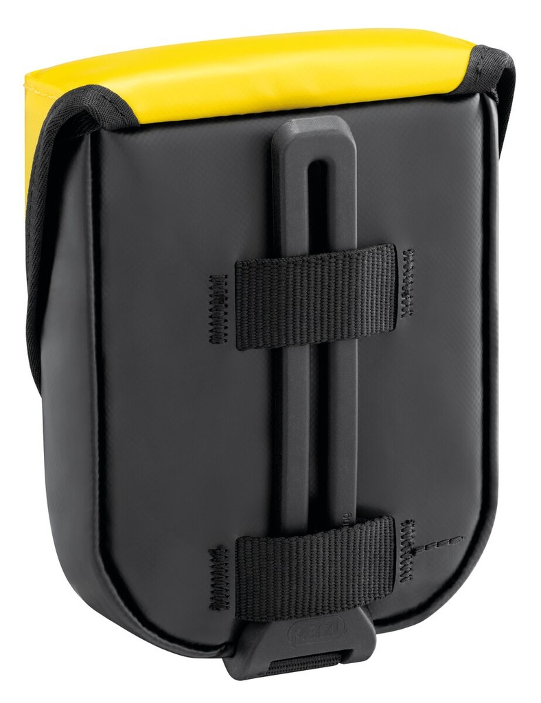 TROUSSE DE SECOURS - PETZL NEW