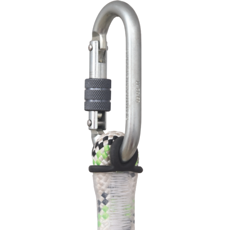 KRFA5090000-1.jpg