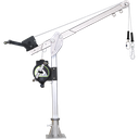 KRFA6000320-1.jpg