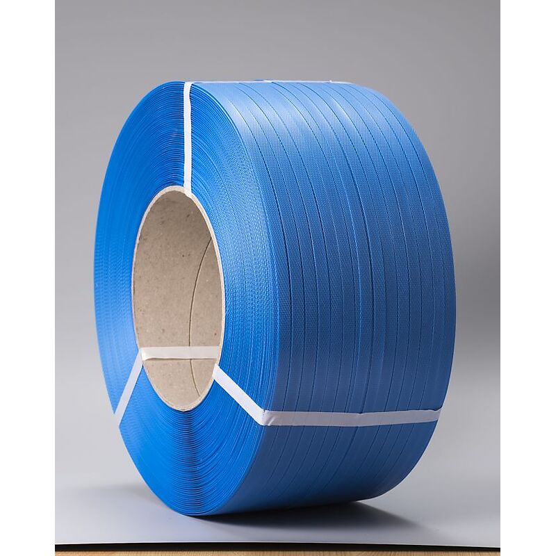 CERCLAGE BLEU POUR TABLE IQ400 | L: 6000 m