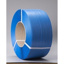 CERCLAGE BLEU POUR TABLE IQ400 | L: 6000 m