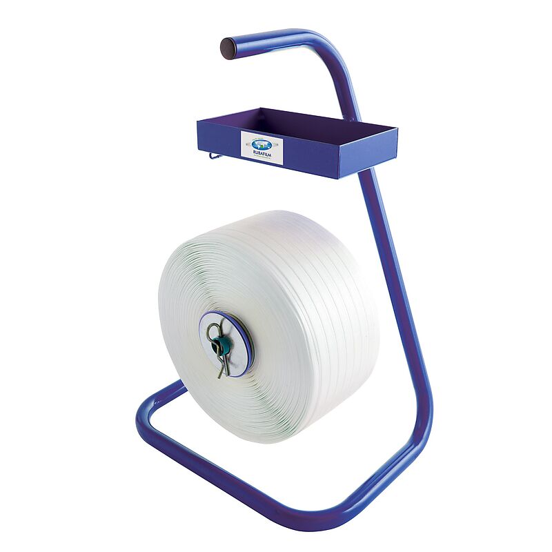 DEVIDOIR POUR FEUILLARD POLYESTER