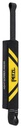 ABSORBEUR D'ENERGIE - ASAP'SORBER AXESS - PETZL NEW | L: 40 cm