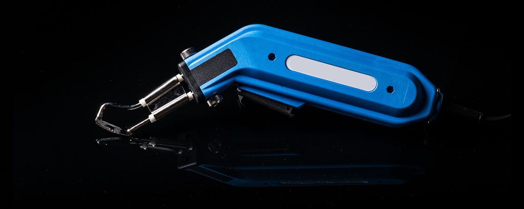 FER COUPE CORDE - COUSIN | 60 W