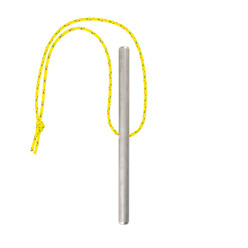 PASSE EPISSURE - SLIM PASS - FTC
