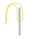 PASSE EPISSURE - SLIM PASS - FTC