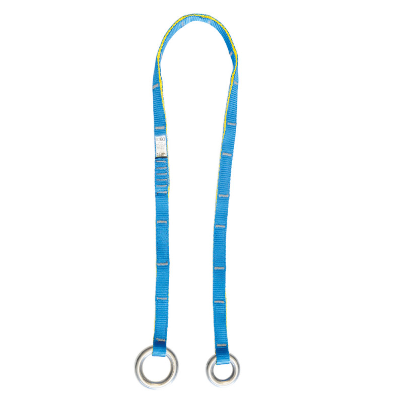 PROMO FAUSSE FOURCHE - JOKER LIGHT ETRANGLEUSE - FTC | L: 1,1 m