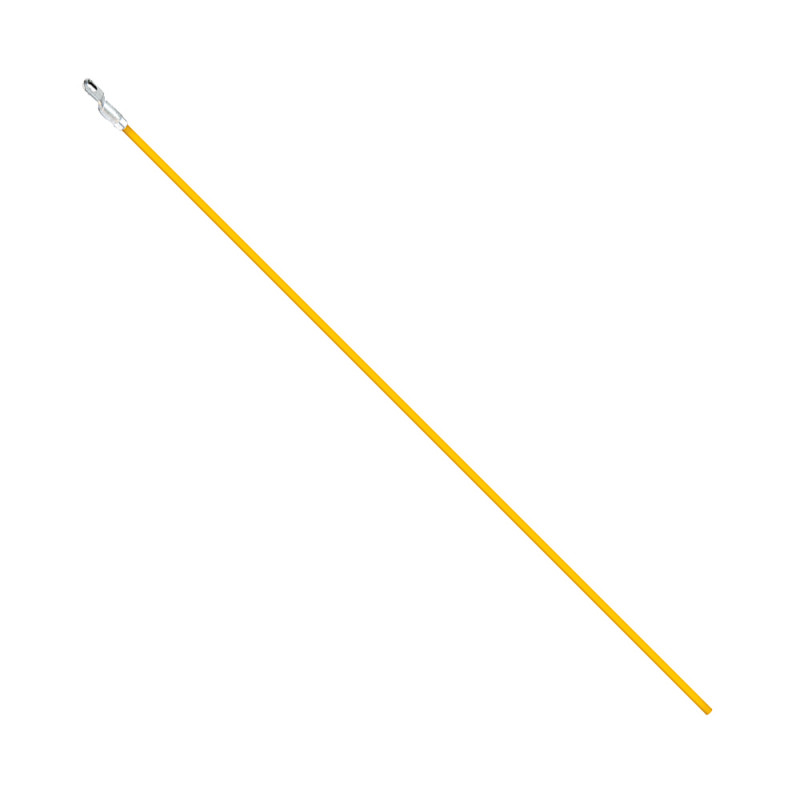 BAGUETTE POUR ROLLOTUBE - FTC